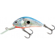 Executor Shallow Runner 2 3/4" Real Hot Perch