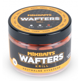 Mikbaits Boilie Wafters 150ml 12mm