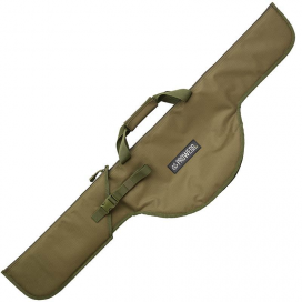 Prowess Pouzdro Na Pruty Holdall Liberty Hybride 8-10 ft