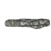 Mistrall Obal Camo 2 Sleeve 155cm