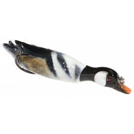 ATRACT HAPPY DUCK LURES F 13,0cm 25g - Jaxon - Happy Duck 13cm