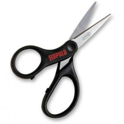 RLS Rapala Scissors