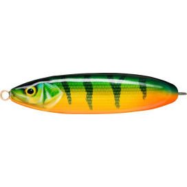 Minnow Spoon 08