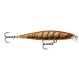 Akce Rapala Wobler Shadow Rap 07 5g BRP