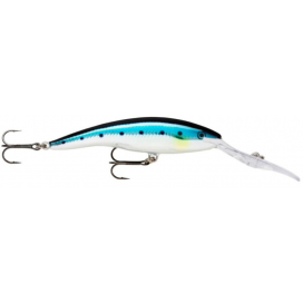 Rapala Wobler Deep Tail Dancer 11