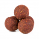 Mikbaits Boilies Spiceman WS2 Spice 20mm, 2,5kg