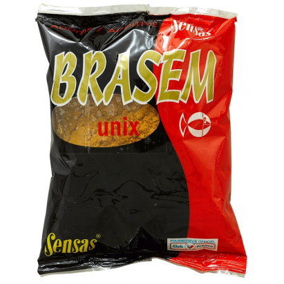 Unix Special Brasem (cejn) 300g