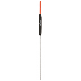 Splávek PP1 Choppie 0,3g