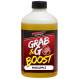 Starbaits Booster G&G Global 500 ml ananas