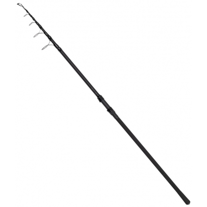 Fox Prut Eos-X Telescopic Full Shrink 3,6 m 12 ft 3,5 lb