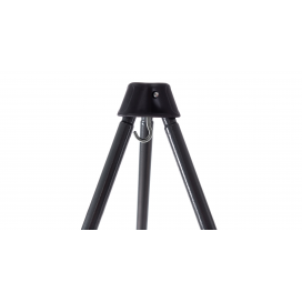 Mikado Tripod Na Vážení 