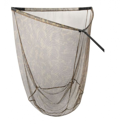 Fox Podběrák Explorer Landing Net 106cm