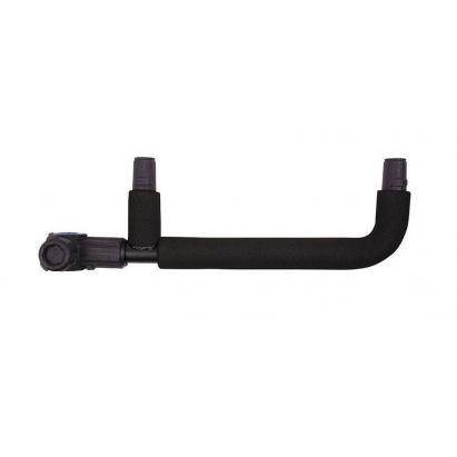 Matrix 3D-R Double Protector Bar Long