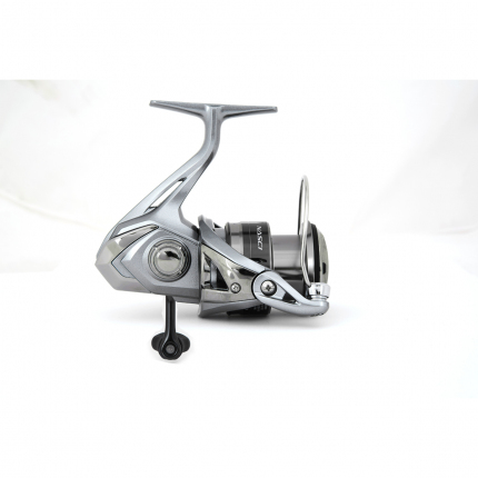 Shimano Naviják Nasci 2500 FC