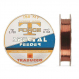 Trabucco vlasec T-force Special Feeder 150m 0,20mm