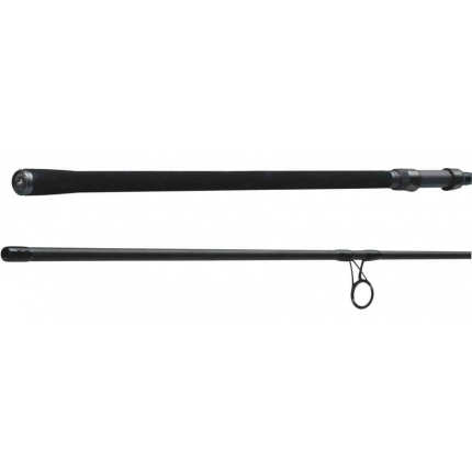 Sportex Prut FBC CS-3 Carp 3,9 m 3,75 lb