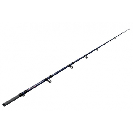 Sportex Prut Magnus Seamaster Slow-Jig 1,9 m 150 g