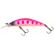 Tricoroll GT 5,6cm MD F Pink Pearl Yamame