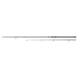 Fox Prut Eos Pro Traveller Rods