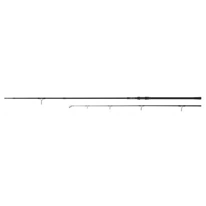 Fox Prut Eos Pro Traveller Rods