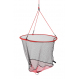 Fox Rage Street Fighter Drop Net 80cm