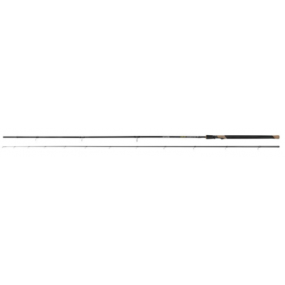 Matrix Prut Ethos XR W Waggler Rods 3,7 m 30 g 2-díl