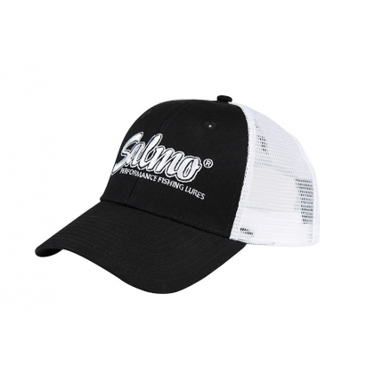 Salmo kšiltovka Trucker cap