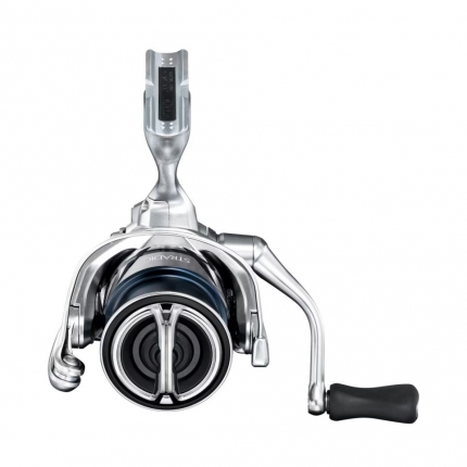 Shimano Naviják Stradic C 3000FM