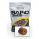 Mivardi Pelety Rapid Extreme Spiced Protein 1kg 4mm