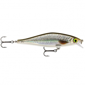 Rapala Wobler Shadow Rap Shad 09 ROL 9cm 12g