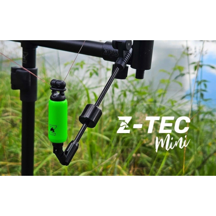 Zfish Swinger Indicator Z-TEC Mini