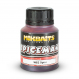 Mikbaits Spiceman Dip 125ml WS2