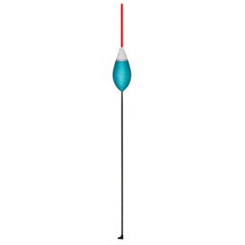 Splávek Corcheo 3 6,0g