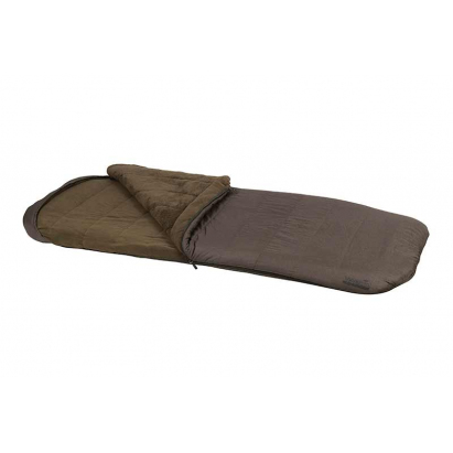 Fox Spacák Voyager Compact Sleeping Bag