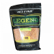 Jet Fish Krmení Legend Range PVA Mix 1kg Biocrab