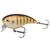 Berkley Wobler Pulse Biggie Goldie 8cm