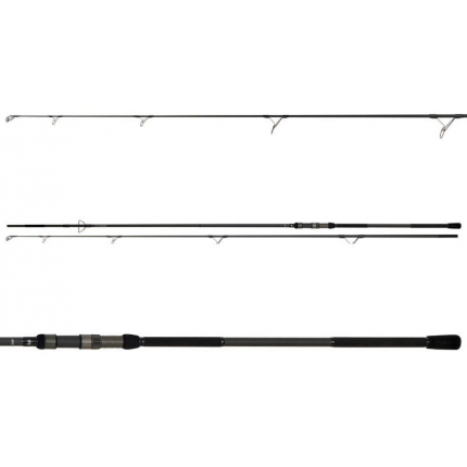 Daiwa Prut Emblem XT X45 Carp 3,6 m 3,75 lb