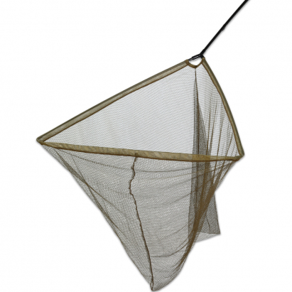 Giants Fishing Podběrák Carp Net Gaube 42