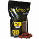 Carp Inferno Boilies Hot Line 1kg 20mm alpha