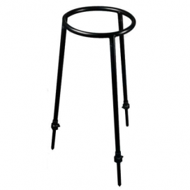 Carp Spirit Tripod Bucket Stand