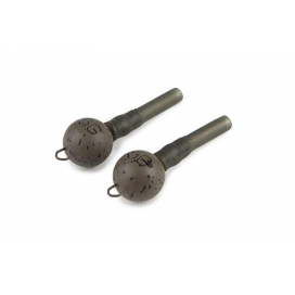 Matrix Pellet Waggler Weights