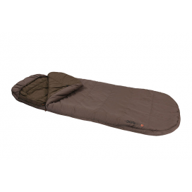 Duralite 1 season sleeping bag