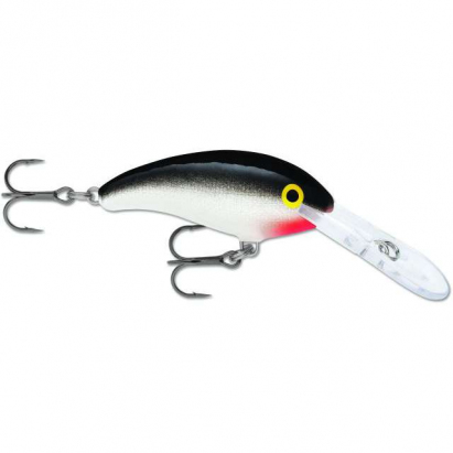 Akce Rapala Wobler Shad Dancer 05 S