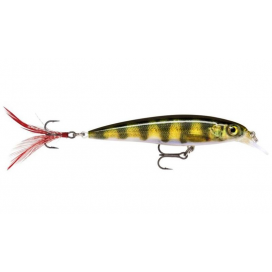 Rapala Wobler X-Rap 06 PEL 6cm 4g