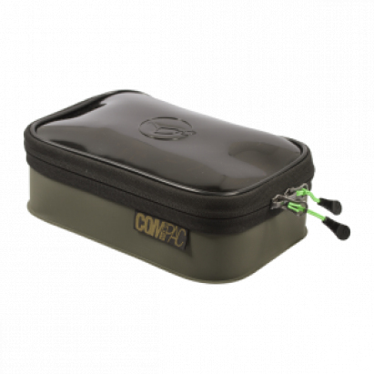 Korda Pouzdro Compac medium 125