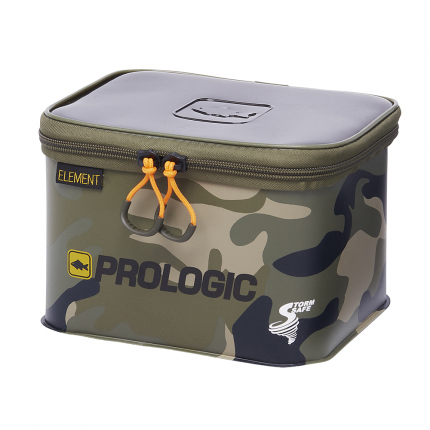 Prologic Pouzdro Element Storm Safe Accessory Bag