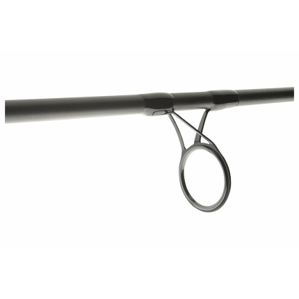 Daiwa Prut Crosscast Extension Carp 10ft 3.5lb