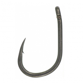 Gardner Háčky Target Speci-Beaked Point Hooks