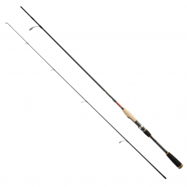 Rybářský prut Giants Fishing Sensitive Spin 2,4m 3-15g