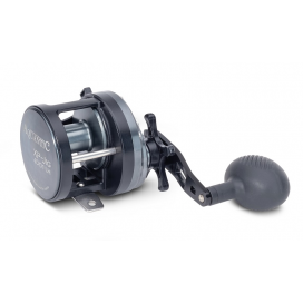 Aquantic multiplikátor XP-Jig 4001LH